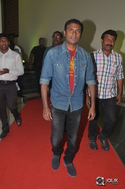 Temper-Movie-Audio-Launch